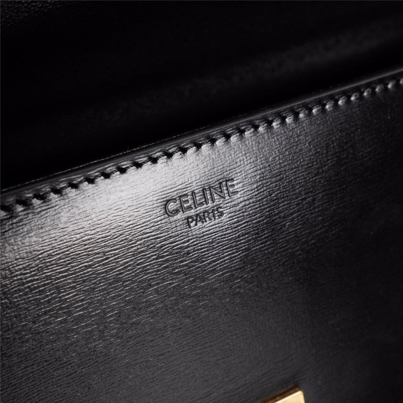 Celine Triomphe Bags